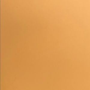 Meet your Posher, Traci